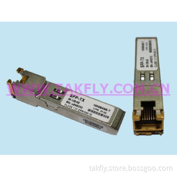 2.5g 40km Fiber Optic SFP Module Price